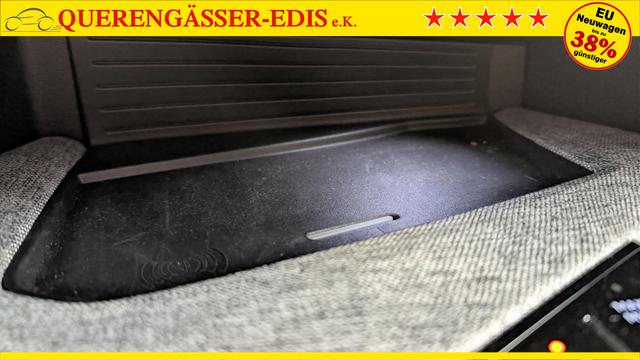 Peugeot 5008 HYBRID 145 CH E-DCS6 ALLURE 