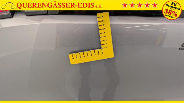 Peugeot 5008 HYBRID 145 CH E-DCS6 ALLURE 