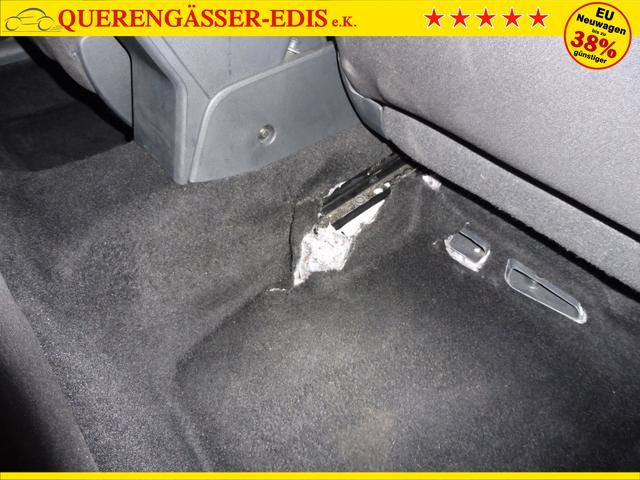 Seat Ibiza FR 