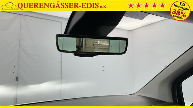 Citro&euml;n Berlingo Kastenwagen M 