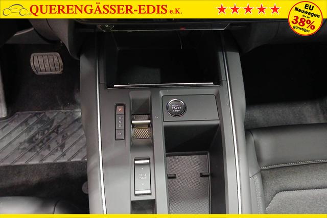 Citro&euml;n C5 Aircross MAX 