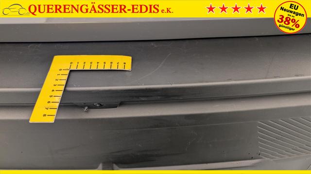 Peugeot 408 Hybrid 145 e-DCS6 Allure 