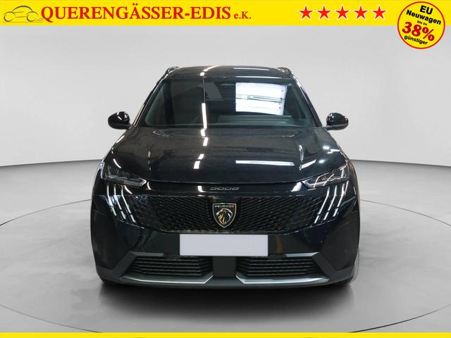 Peugeot 5008 Allure 