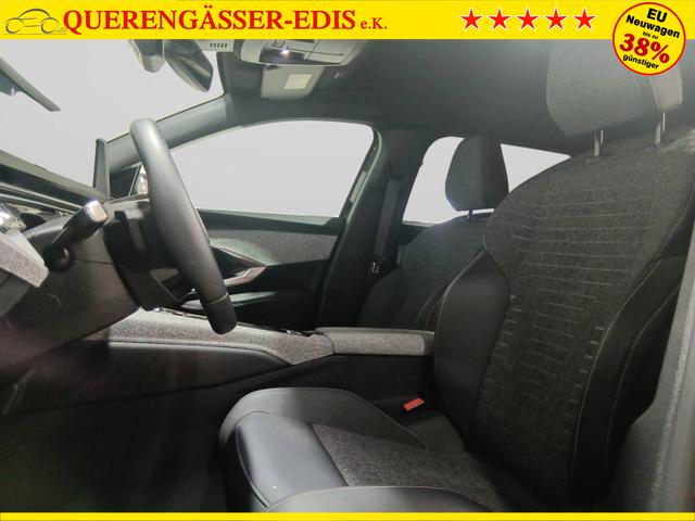 Peugeot 5008 Allure 