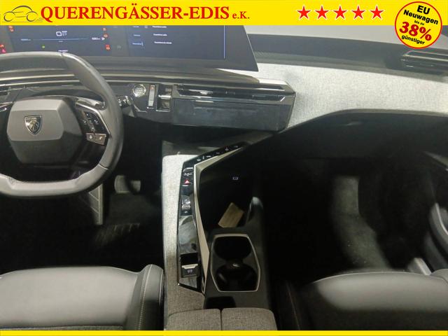 Peugeot 5008 Allure 