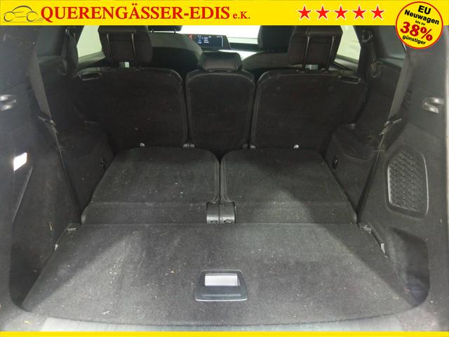 Peugeot 5008 Allure 