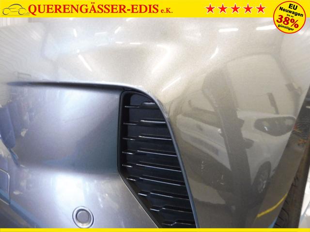 Renault Clio Evolution 