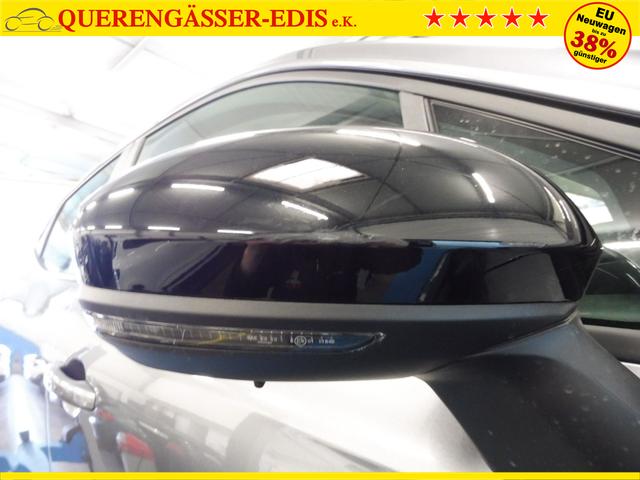 Renault Clio Evolution 