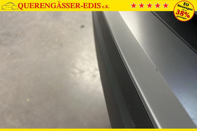 Peugeot 2008 PureTech 100 S&S BVM6 Allure 