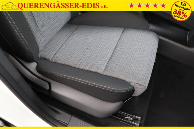 Nissan X-Trail Acenta + Comfort Pack 7pl 