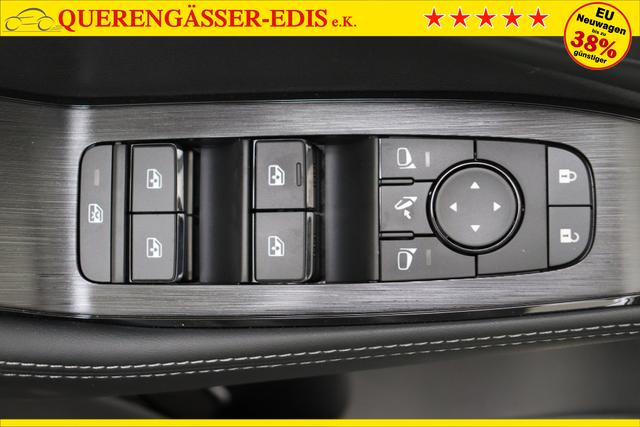 Nissan X-Trail Acenta + Comfort Pack 7pl 