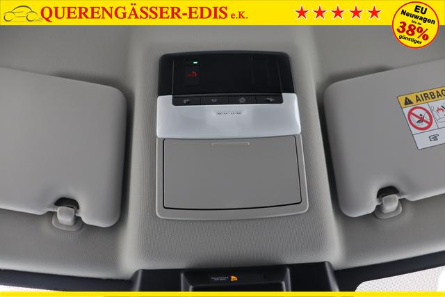 Nissan X-Trail Acenta + Comfort Pack 7pl 