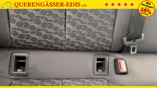 Audi A1 30 TFSI 116 ch BVM6 Design 