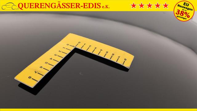 Audi A1 30 TFSI 116 ch BVM6 Design 