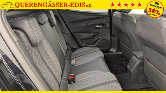 Peugeot 2008 100 S&S BVM6 Allure 