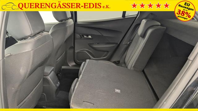 Peugeot 2008 100 S&S BVM6 Allure 