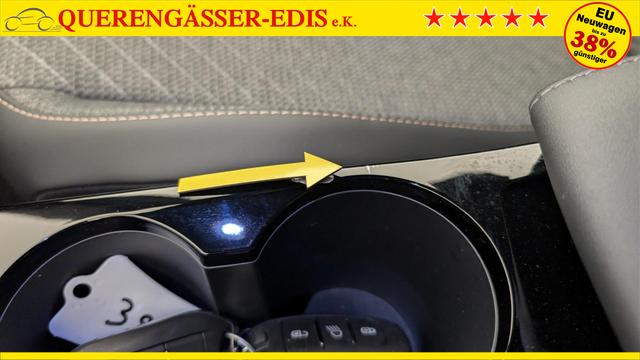 Peugeot 2008 100 S&S BVM6 Allure 