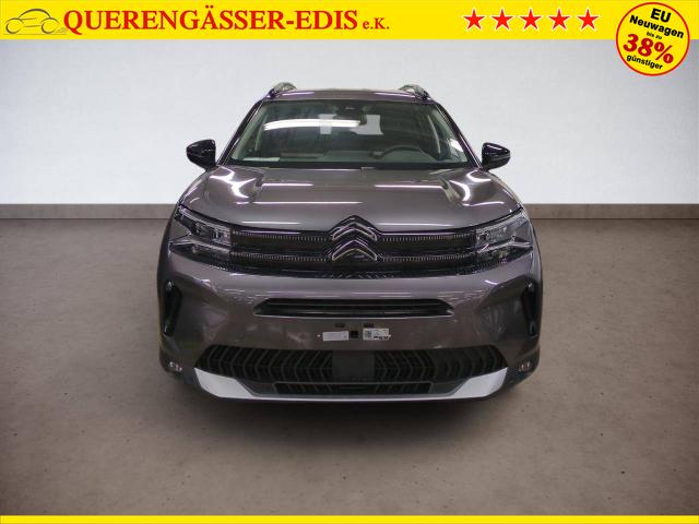 Citro&euml;n C5 Aircross MAX 