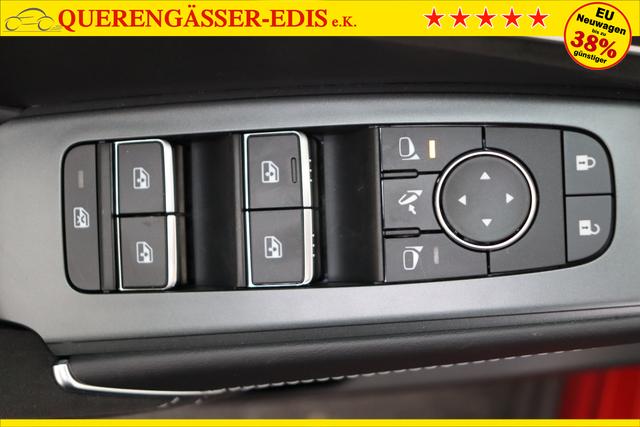 Nissan Qashqai Tekna Plus + 2 Tone 