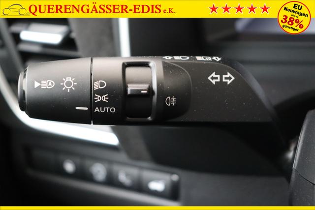 Nissan Qashqai Tekna Plus + 2 Tone 
