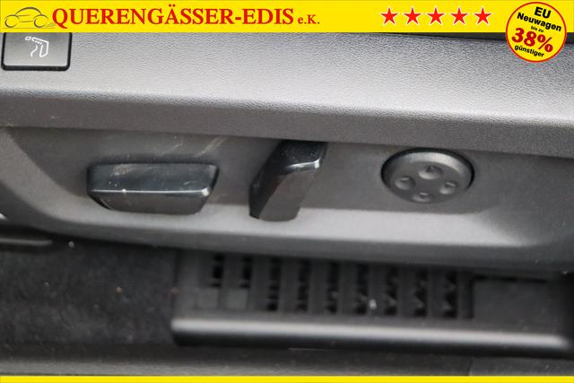 Nissan Qashqai Tekna Plus + 2 Tone 