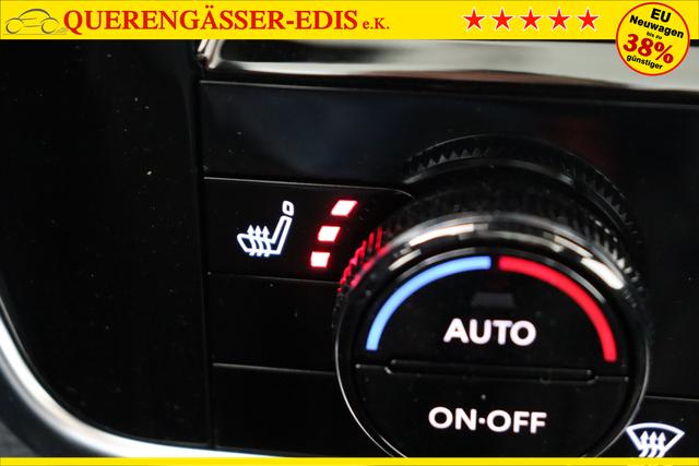 Nissan Qashqai Tekna Plus + 2 Tone 