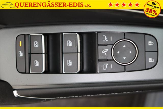 Nissan Qashqai Tekna Plus + 2 Tone 