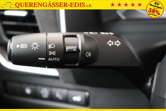 Nissan Qashqai Tekna Plus + 2 Tone 