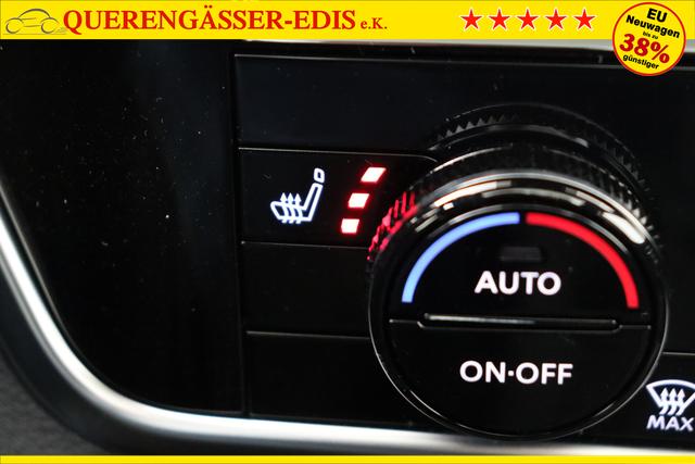 Nissan Qashqai Tekna Plus + 2 Tone 