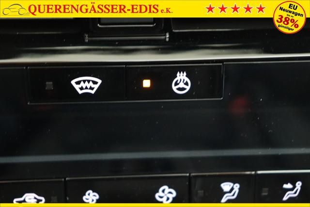 Nissan Qashqai Tekna Plus + 2 Tone 