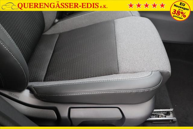 Nissan Qashqai N-Connecta + Winter pack 
