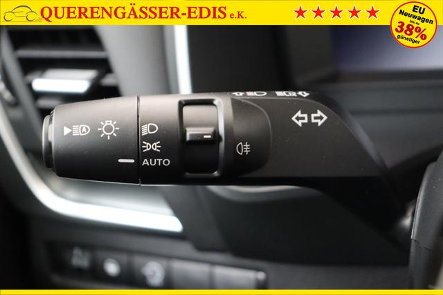 Nissan Qashqai N-Connecta + Winter pack 