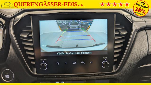 Isuzu D-Max 1.9 4X4 SPACE CAB N60 NSPORT MT 