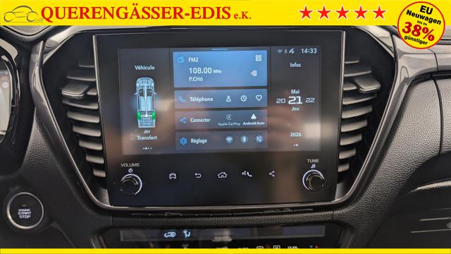Isuzu D-Max 1.9 4X4 SPACE CAB N60 NSPORT MT 