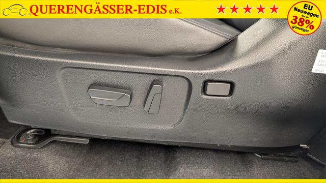 Isuzu D-Max 1.9 4X4 SPACE CAB N60 NSPORT MT 
