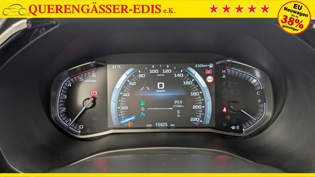 Isuzu D-Max 1.9 4X4 SPACE CAB N60 NSPORT MT 