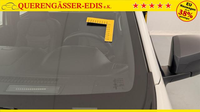 Isuzu D-Max 1.9 4X4 SPACE CAB N60 NSPORT MT 
