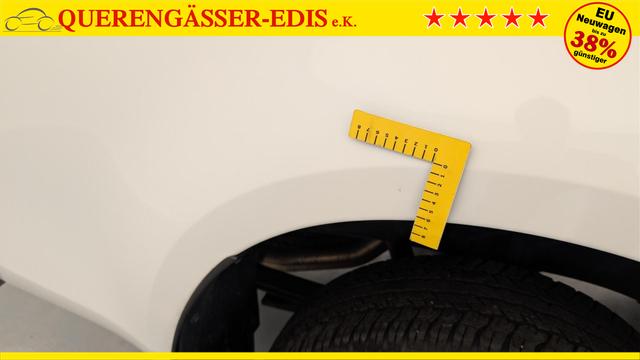 Isuzu D-Max 1.9 4X4 SPACE CAB N60 NSPORT MT 