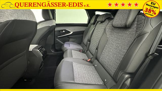 Peugeot 5008 Allure 