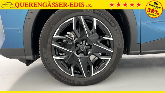 Peugeot 5008 Allure 