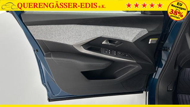 Peugeot 5008 Allure 