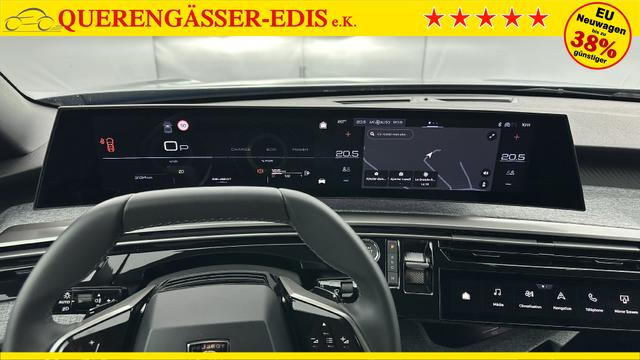 Peugeot 5008 Allure 