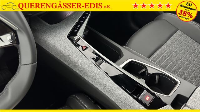 Peugeot 5008 Allure 