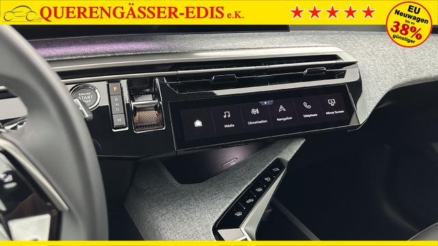 Peugeot 5008 Allure 