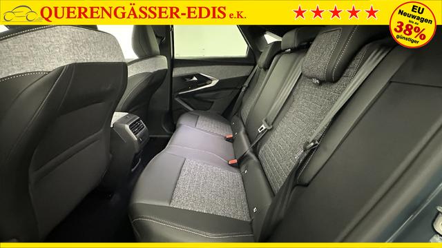Peugeot 3008 Allure 