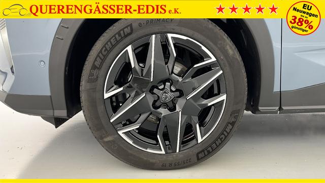Peugeot 3008 Allure 