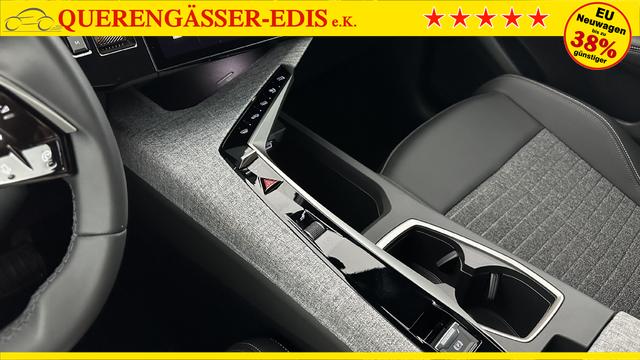 Peugeot 3008 Allure 