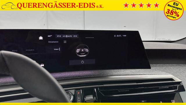 Peugeot 3008 Allure 