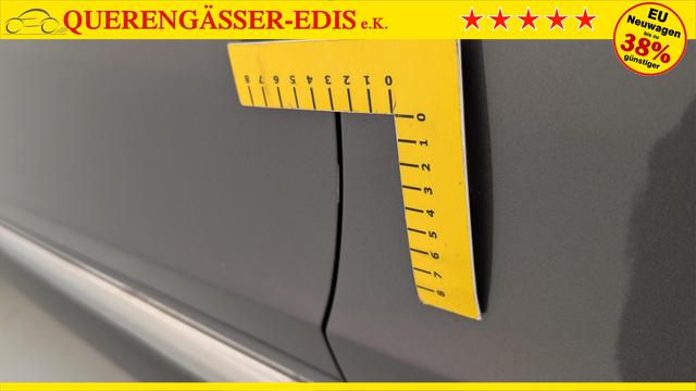 DS Automobiles 4 PureTech 130 EAT8 Etoile - Alcantara 