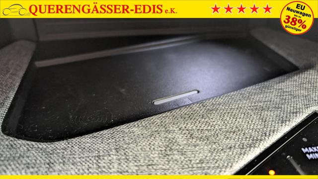Peugeot 5008 HYBRID 145CH E-DCS6 GT 